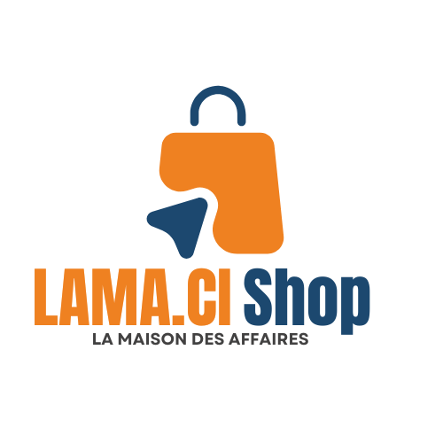 LAMA.CI SHOP